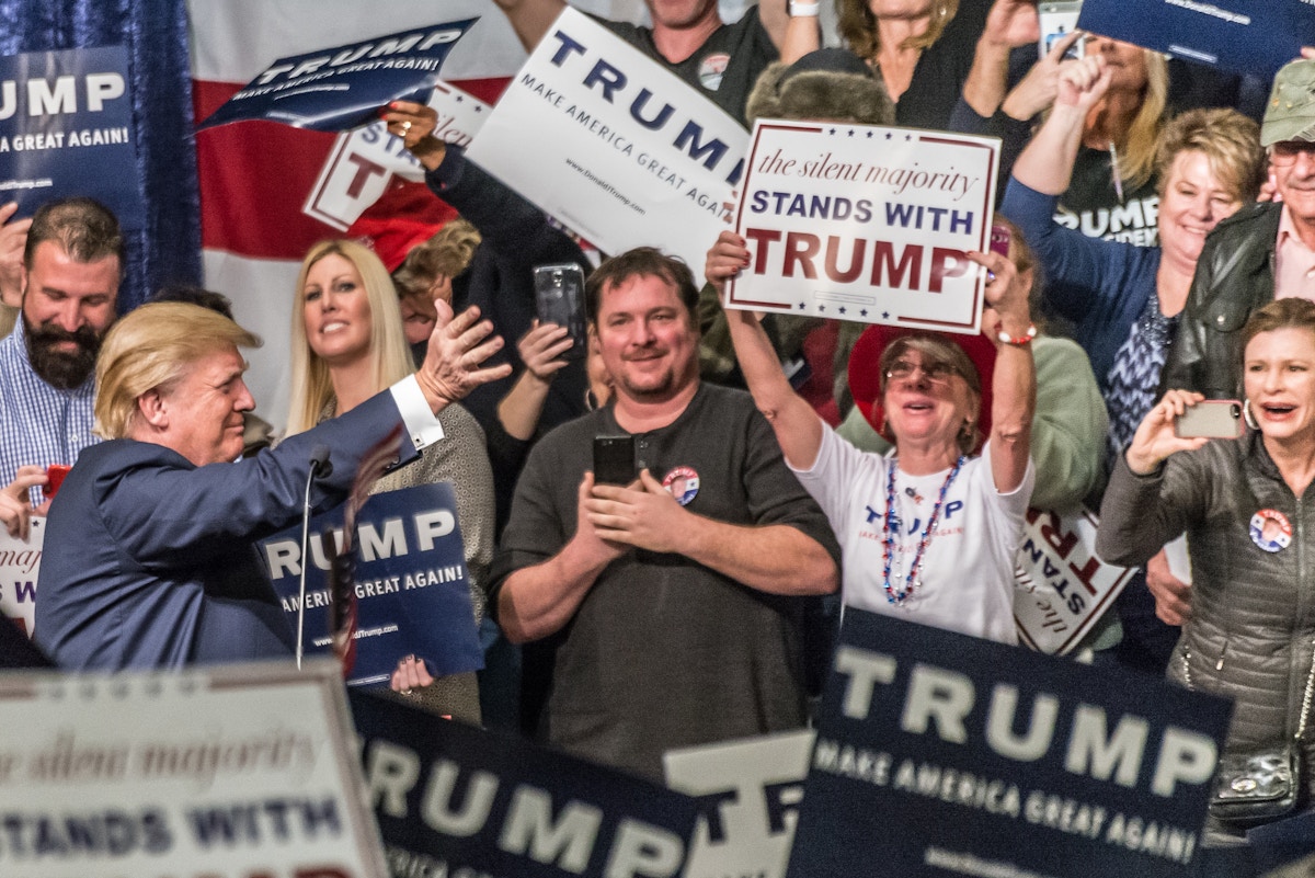 analysis:-trump-election-win-could-add-4-billion-tonnes-to-us-emissions-by-2030