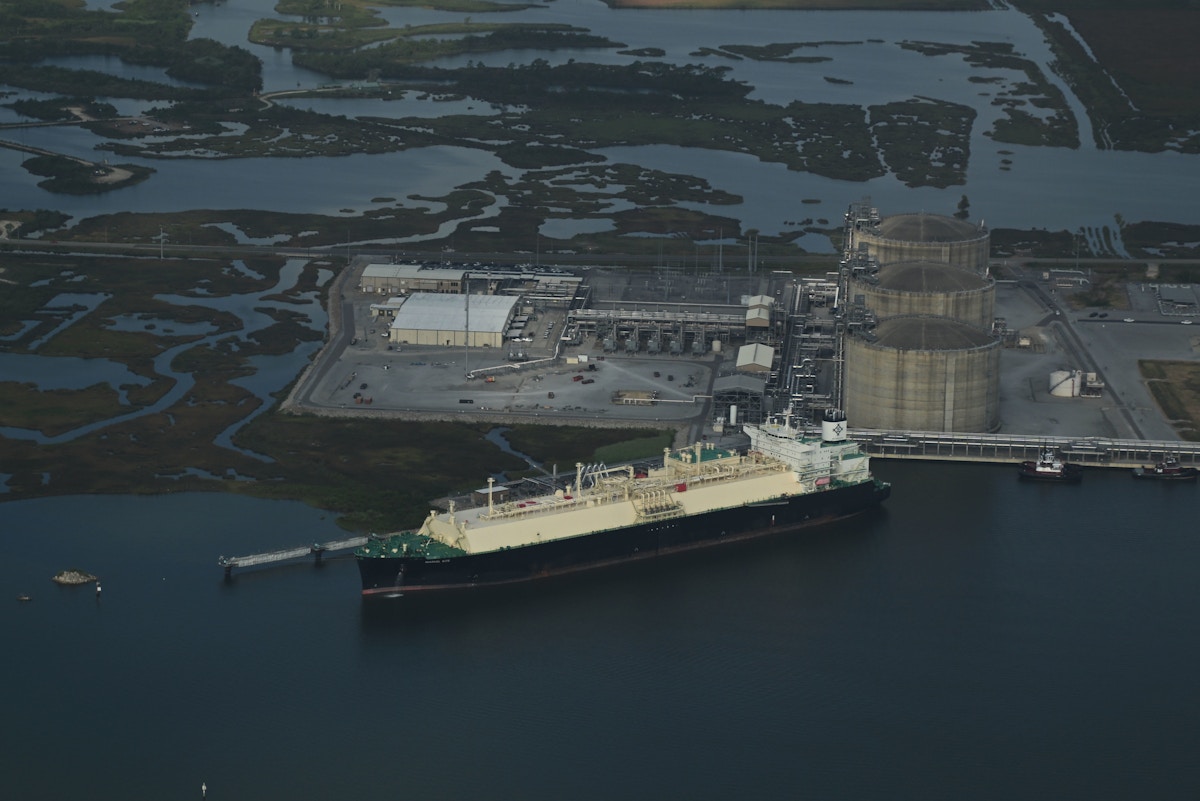 q&a:-what-does-biden’s-lng-‘pause’-mean-for-global-emissions?