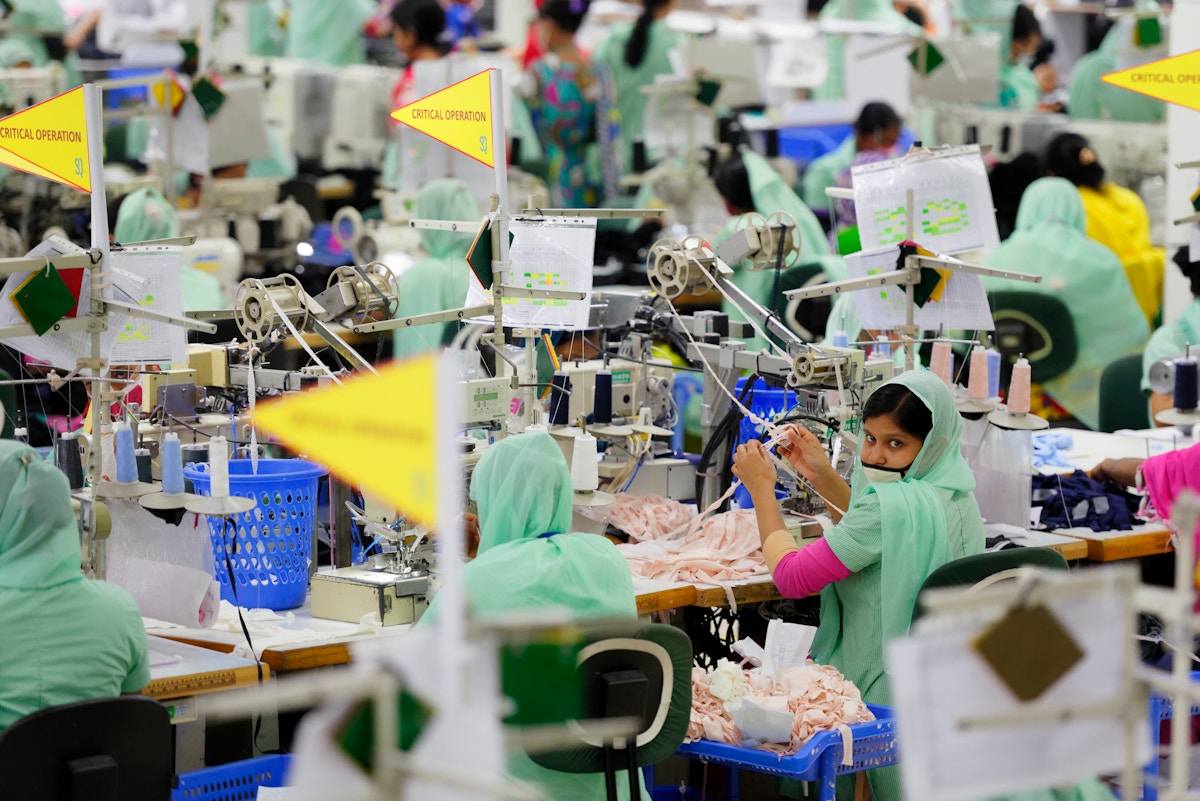 can-joint-financing-for-asian-manufacturers-help-clean-up-fast-fashion’s-supply-chain?