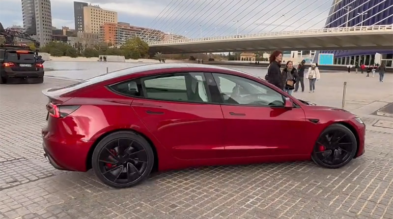 new-tesla-model-3-ludicrous-performance-version-coming-in-may-with-+600-hp-(rumors)