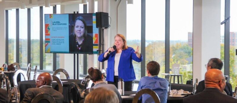 rural-communities-mobilize-to-unlock-benefits-of-federal-clean-energy-investments