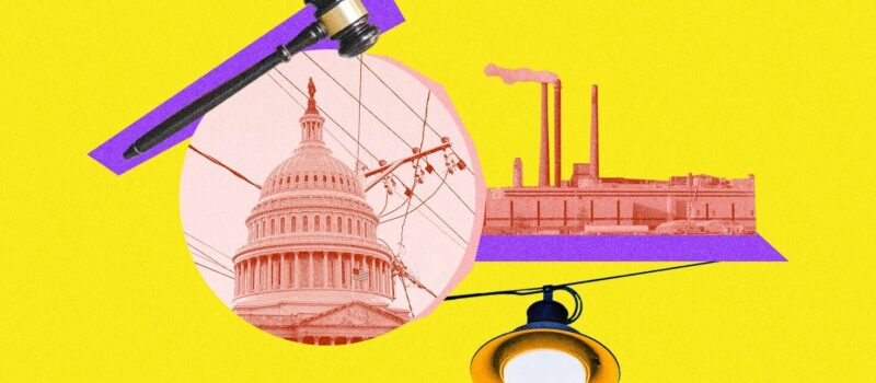 sec-passes-new-emissions-rule:-here’s-what-you-need-to-know