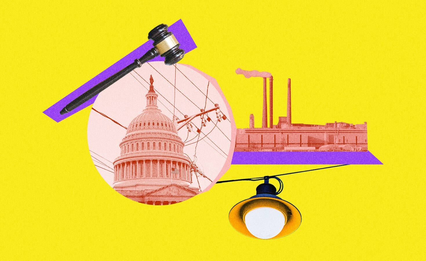 sec-passes-new-emissions-rule:-here’s-what-you-need-to-know