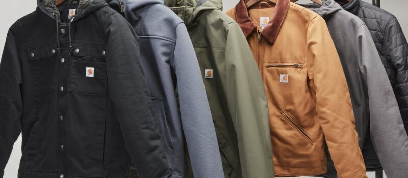 why-carhartt-is-expanding-its-clothing-trade-in-program