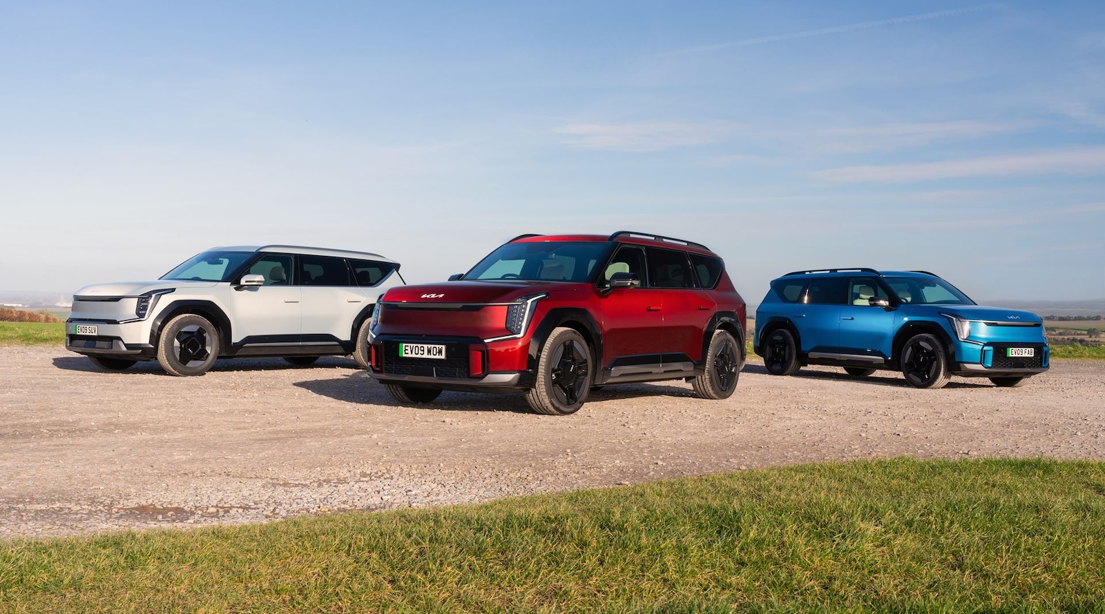 kia-ev9-named-uk-car-of-the-year-2024