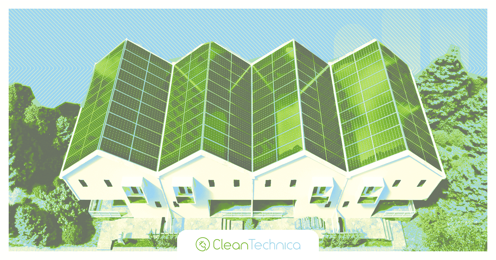 usa’s-solar-&-storage-boom-on-display-in-2024-state-of-the-union