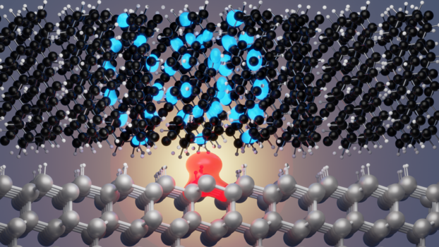 hawk-supercomputer-improves-solar-cell-efficiency