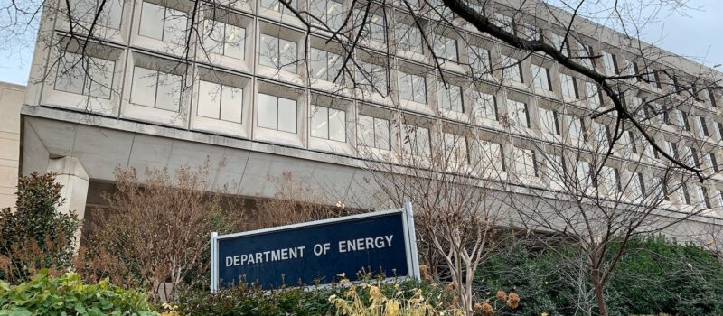 the-week-in-climate-policy:-5-updates-you-need-to-know