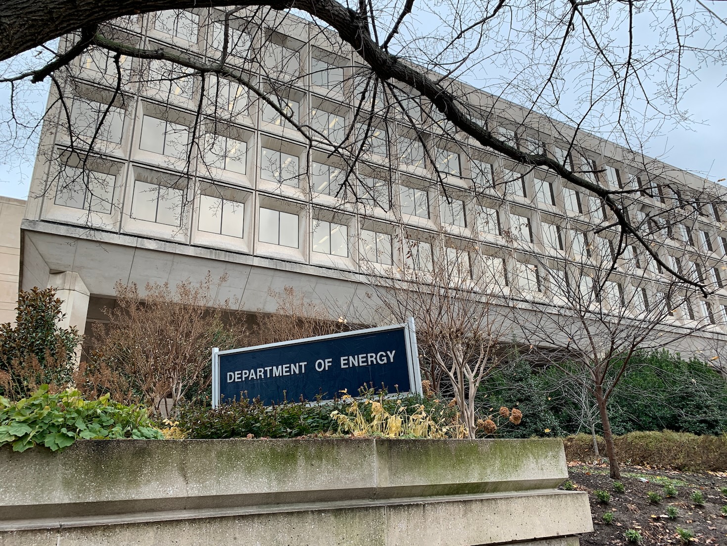 the-week-in-climate-policy:-5-updates-you-need-to-know