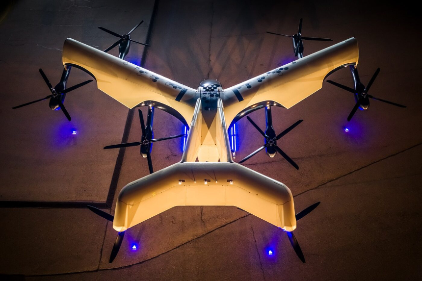 electricity-&-airplanes-—-lowering-the-carbon-emissions-of-flight