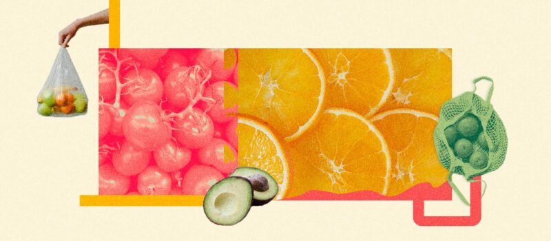 billions-of-‘climate-smart’-usda-funding-goes-to-climate-negative-farming:-report