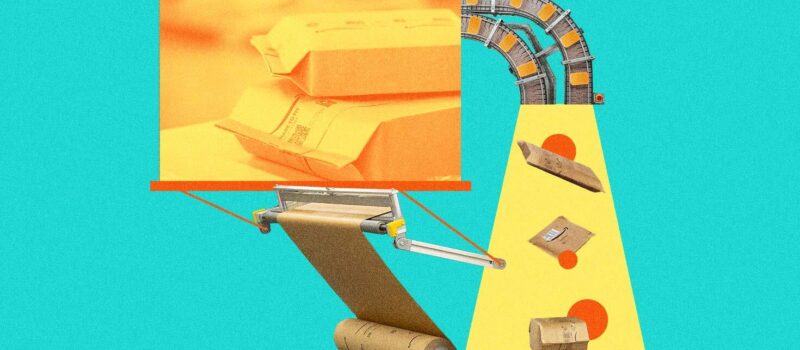 inside-amazon’s-push-to-switch-from-plastic-to-paper-mailers