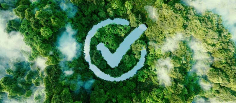 how-to-build-voter-support-for-sustainability-in-a-polarizing-political-year