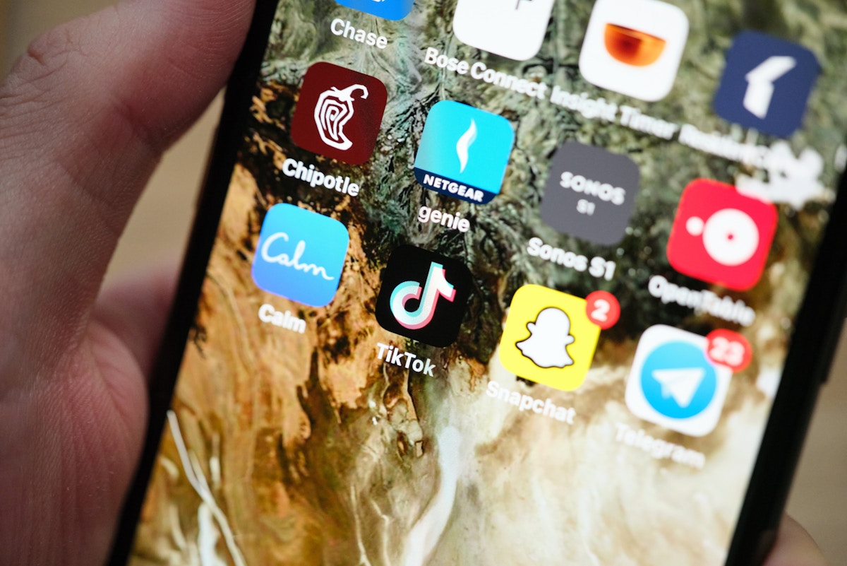 tiktok-bans:-what-could-they-mean-for-you?