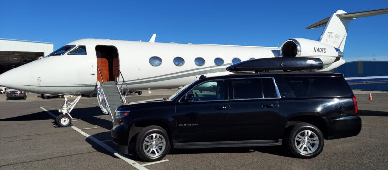 how-us.-tax-law-is-driving-higher-transport-emissions