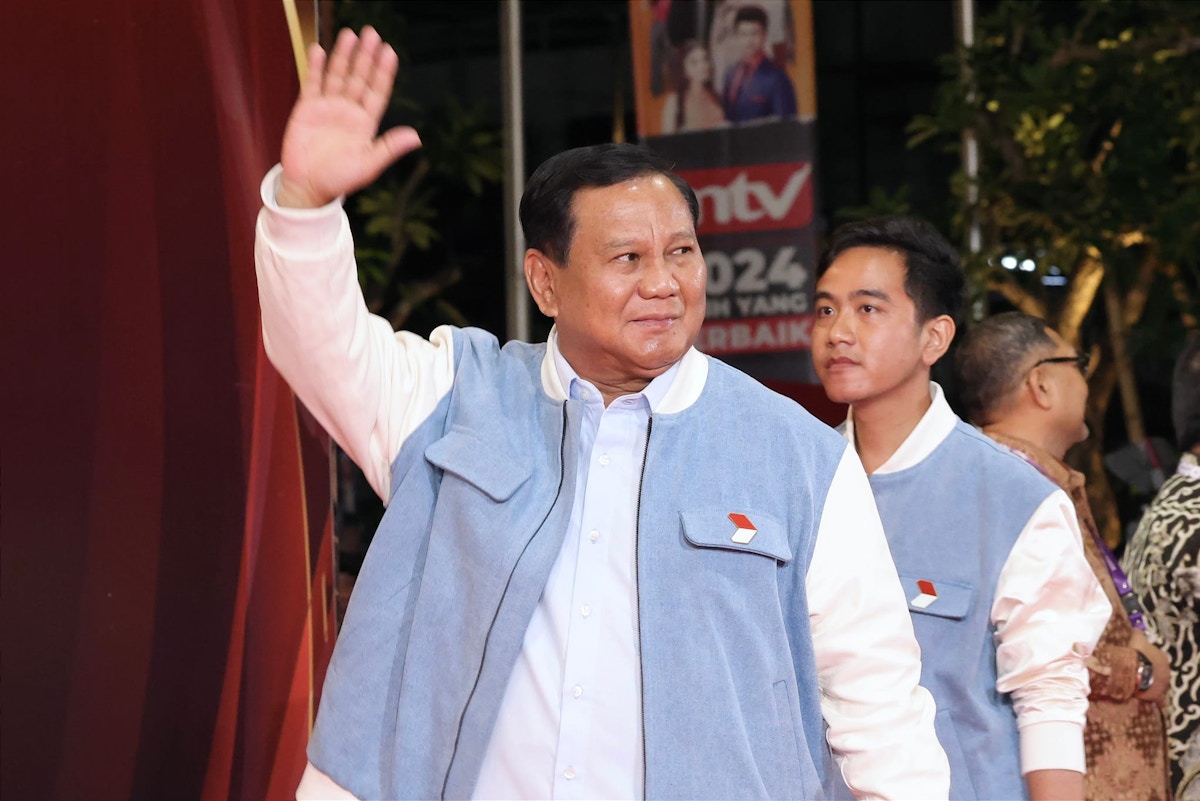 bad-signs-of-climate-crisis-policy-from-indonesia’s-prabowo-gibran-presidential-pair