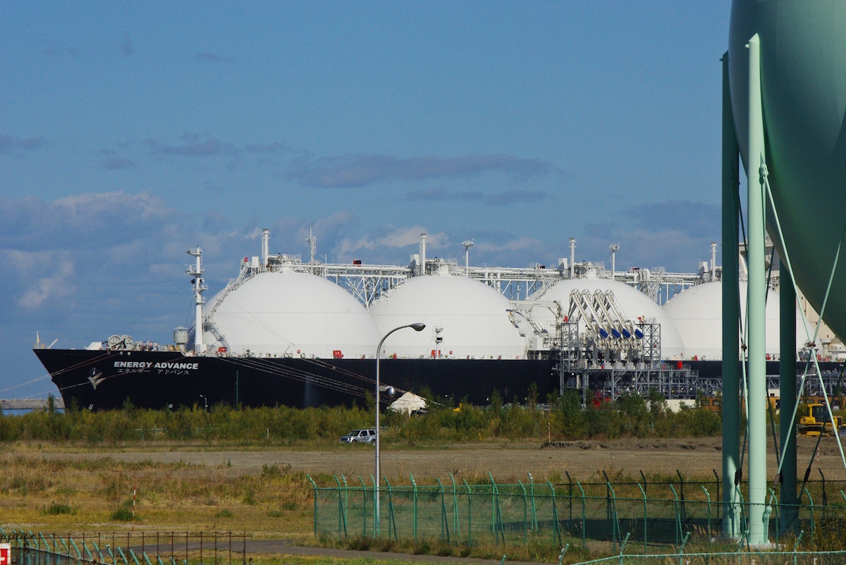 japan’s-lng-export-pivot-imperils-se-asia-energy-security:-think-tank