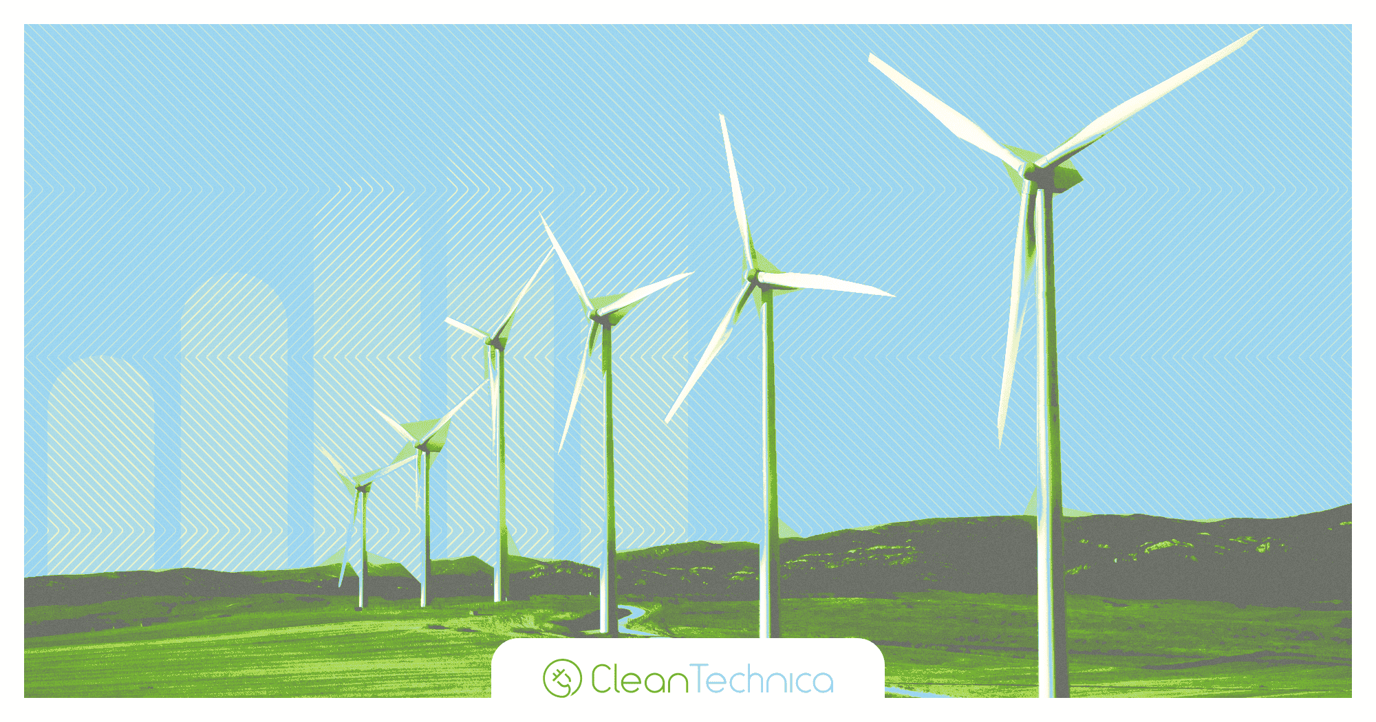 avangrid-announces-construction-of-its-5th-wind-farm-in-illinois