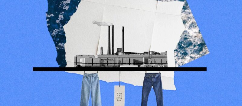 3-lessons-from-the-bankruptcy-of-circular-fashion-startup-renewcell