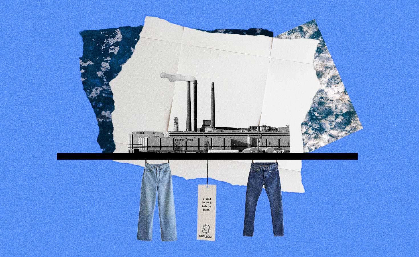 3-lessons-from-the-bankruptcy-of-circular-fashion-startup-renewcell