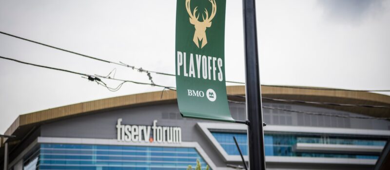 johnson-controls-is-bringing-sustainability-from-the-basement-to-the-boardroom