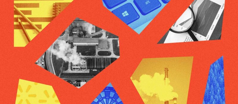 microsoft,-p&g,-unilever-and-walmart-among-239-companies-to-miss-net-zero-deadline