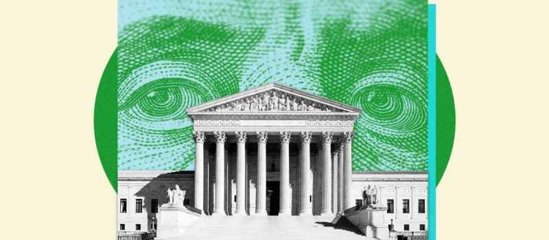 what-the-sec-climate-disclosure-rule-means-for-institutional-investors