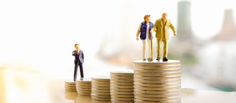 how-companies-can-align-401(k)-plans-with-climate-ambitions