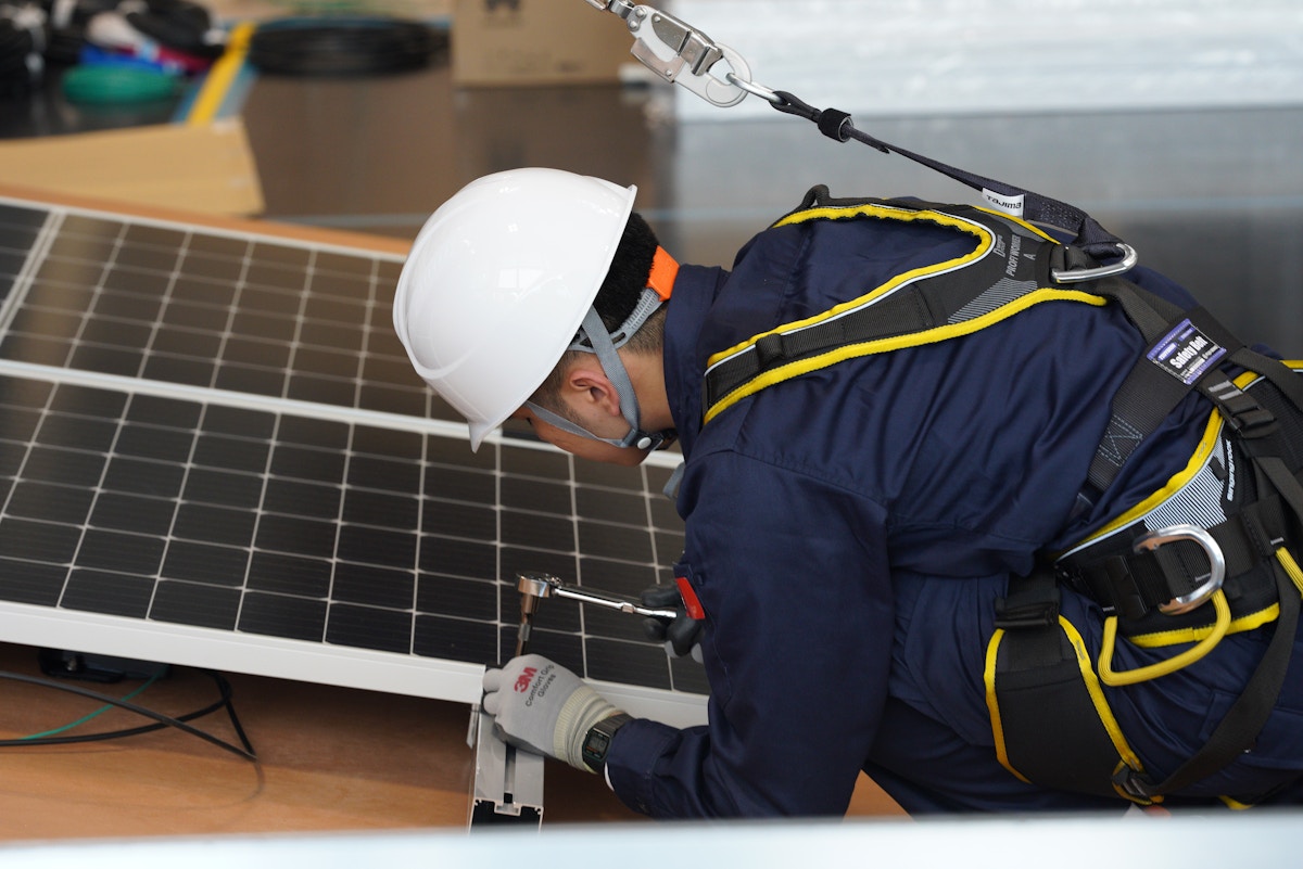q&a:-what-does-china’s-‘two-sessions’-mean-for-climate-policy-in-2024?