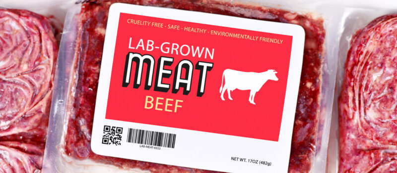 the-week-in-climate-policy:-5-updates-you-need-to-know