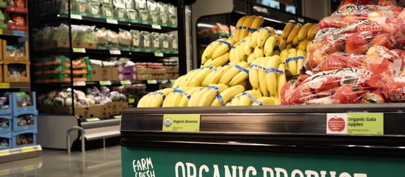 supermarkets-are-tackling-emissions-from-their-freezer-aisles