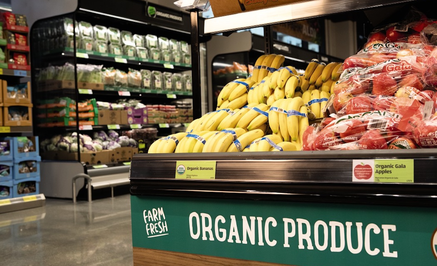 supermarkets-are-tackling-emissions-from-their-freezer-aisles