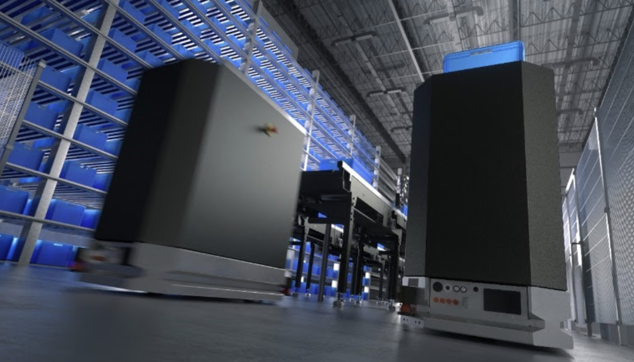siemens-xcelerator-raises-the-bar-on-the-sustainable-intralogistics-industry