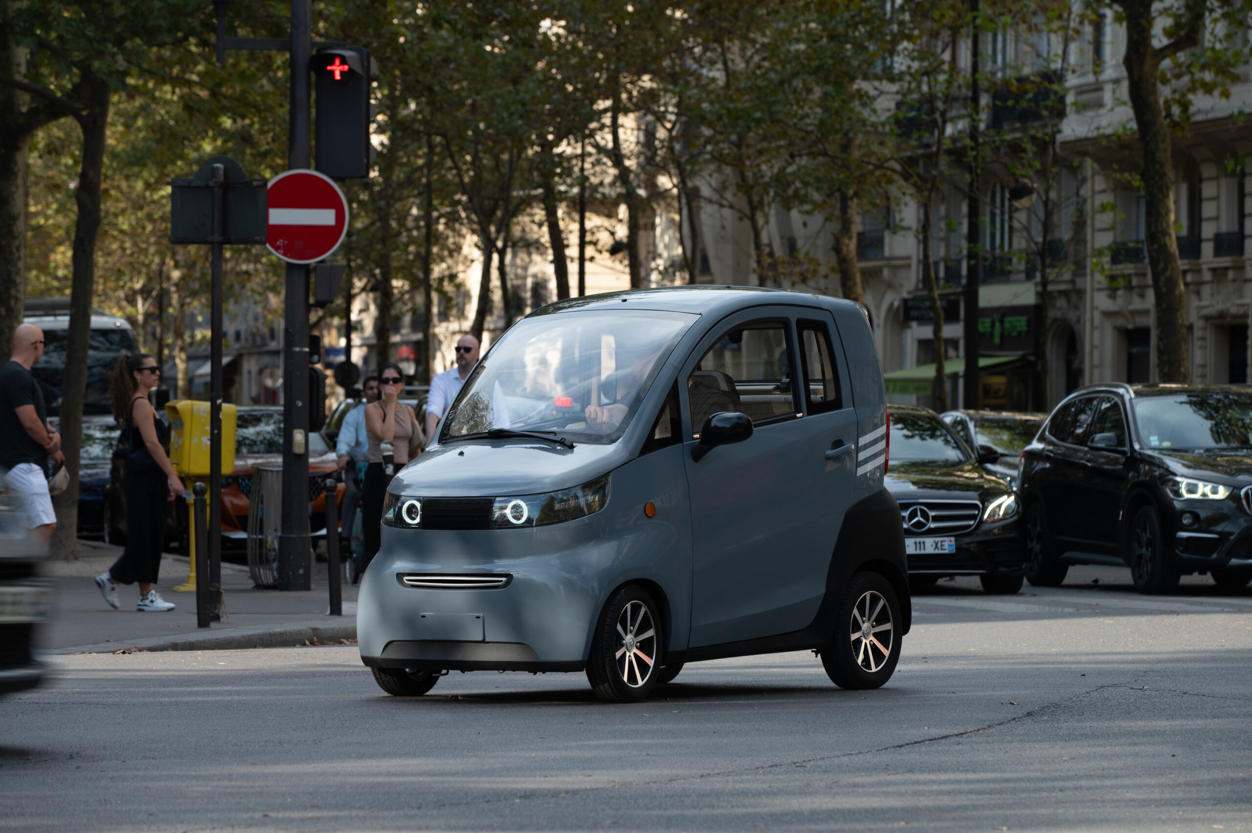 the-dogood-zero:-an-electric-microcar-for-urban-living