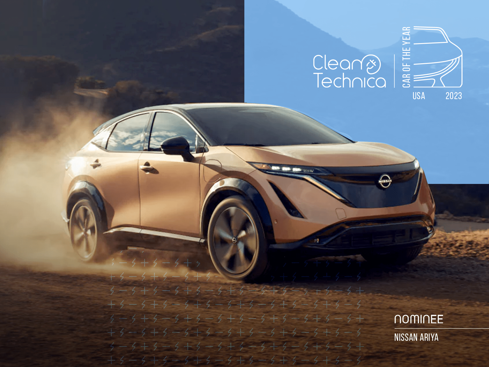 honda-&-nissan-agree-to-begin-thinking-about-developing-electric-cars-together-someday,-maybe