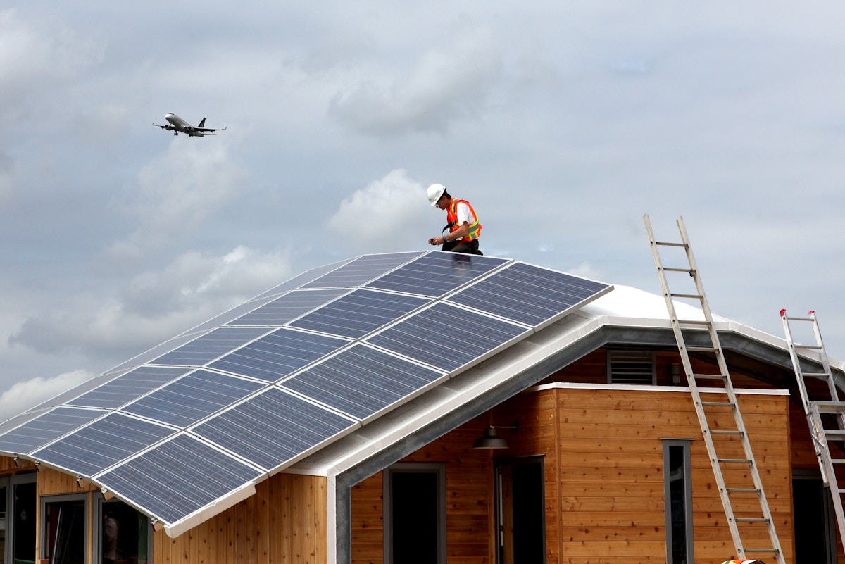 china’s-renewables-march-on,-with-some-discordant-notes