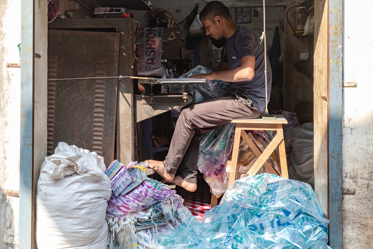how-can-fashion’s-net-zero-future-be-paid-for-fairly?