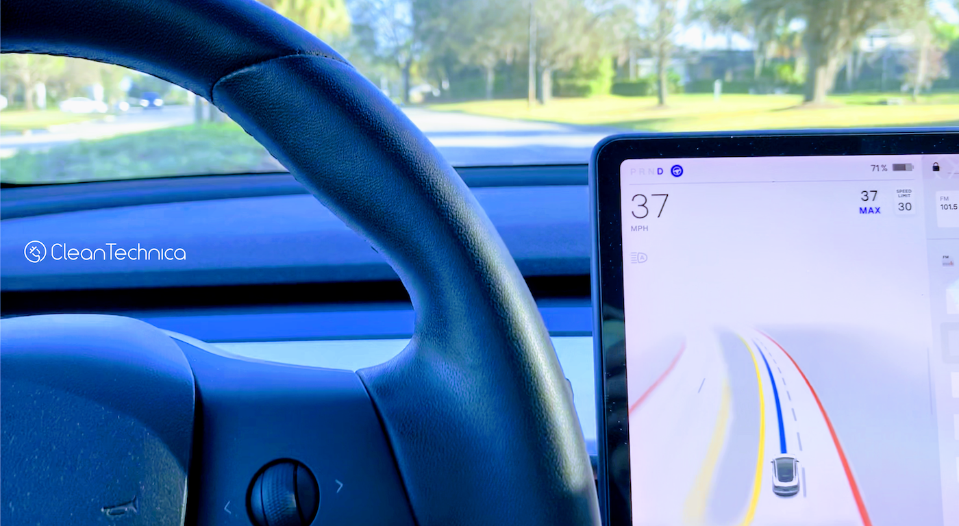 1st-impressions-of-tesla-fsd-v12.3-from-beta-testers-(videos)