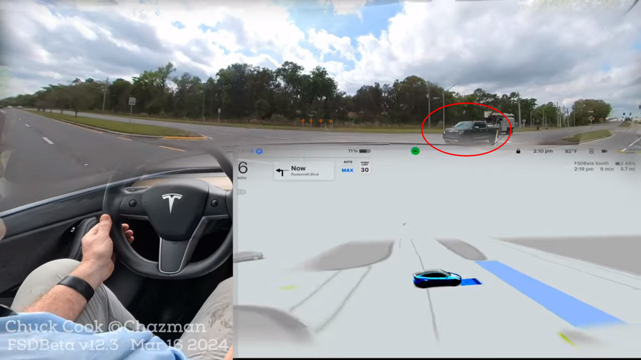 tesla-fsd-beta-v12.3-at-challenging-unprotected-left-turns