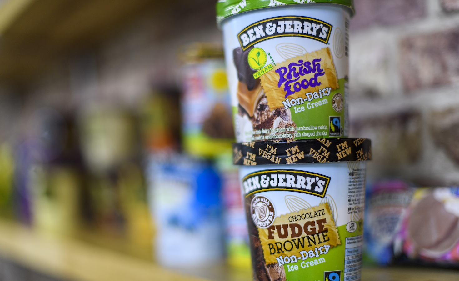 unilever-takes-tougher-stance-on-supply-chain-emissions