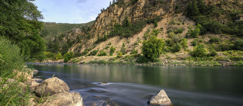 pepsico’s-3-step-local-first-approach-to-water-stewardship