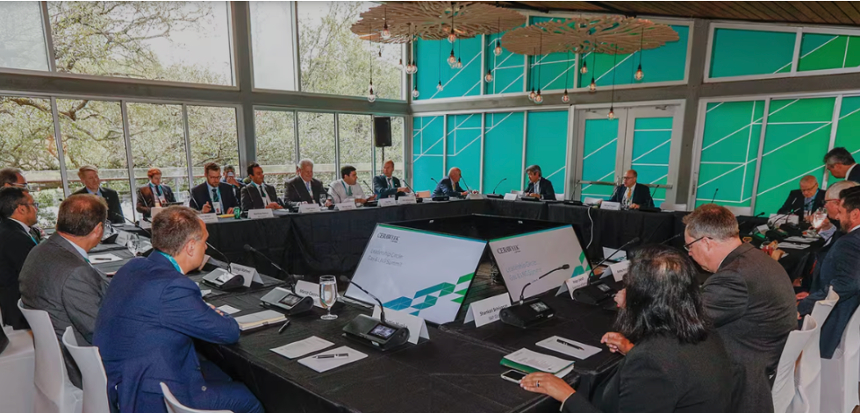 aramco-ceo-blasts-energy-transition-“fantasy”-at-ceraweek-2024