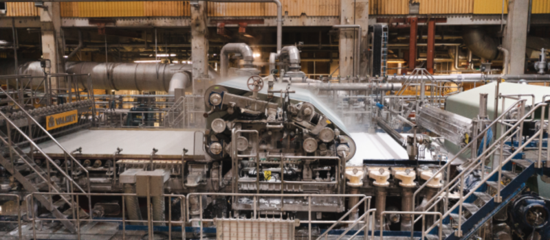 why-renewcell-failed