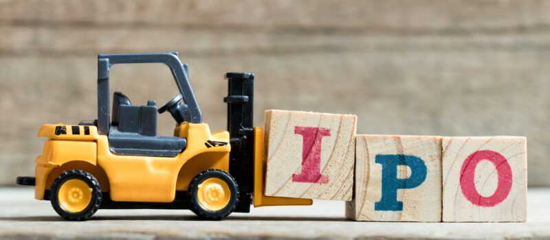 what-the-sec’s-climate-rule-means-for-ipos