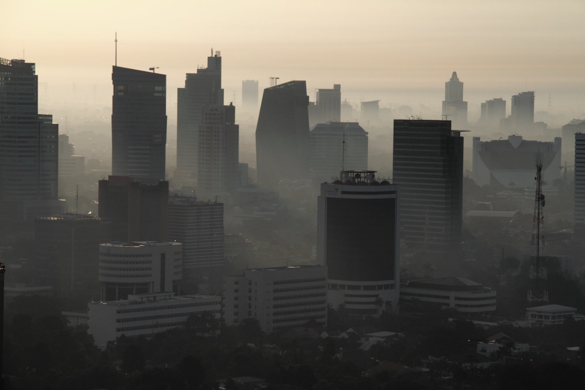 el-nino,-burning-peatlands-and-coal:-air-pollution-in-southeast-asia-got-worse-in-2023
