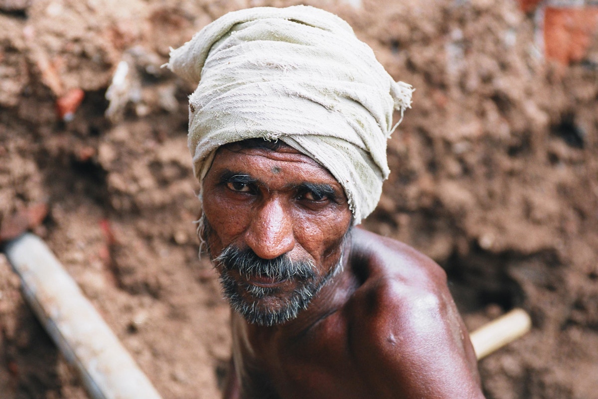 russia-jobs-scam-traps-indians-on-ukraine-war-frontlines
