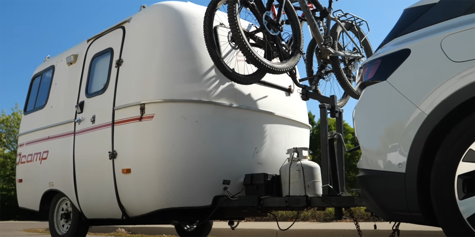 vw-id.4-towing-coast-to-coast