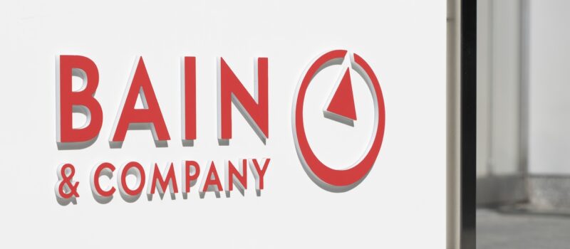 why-bain-is-going-beyond-net-zero