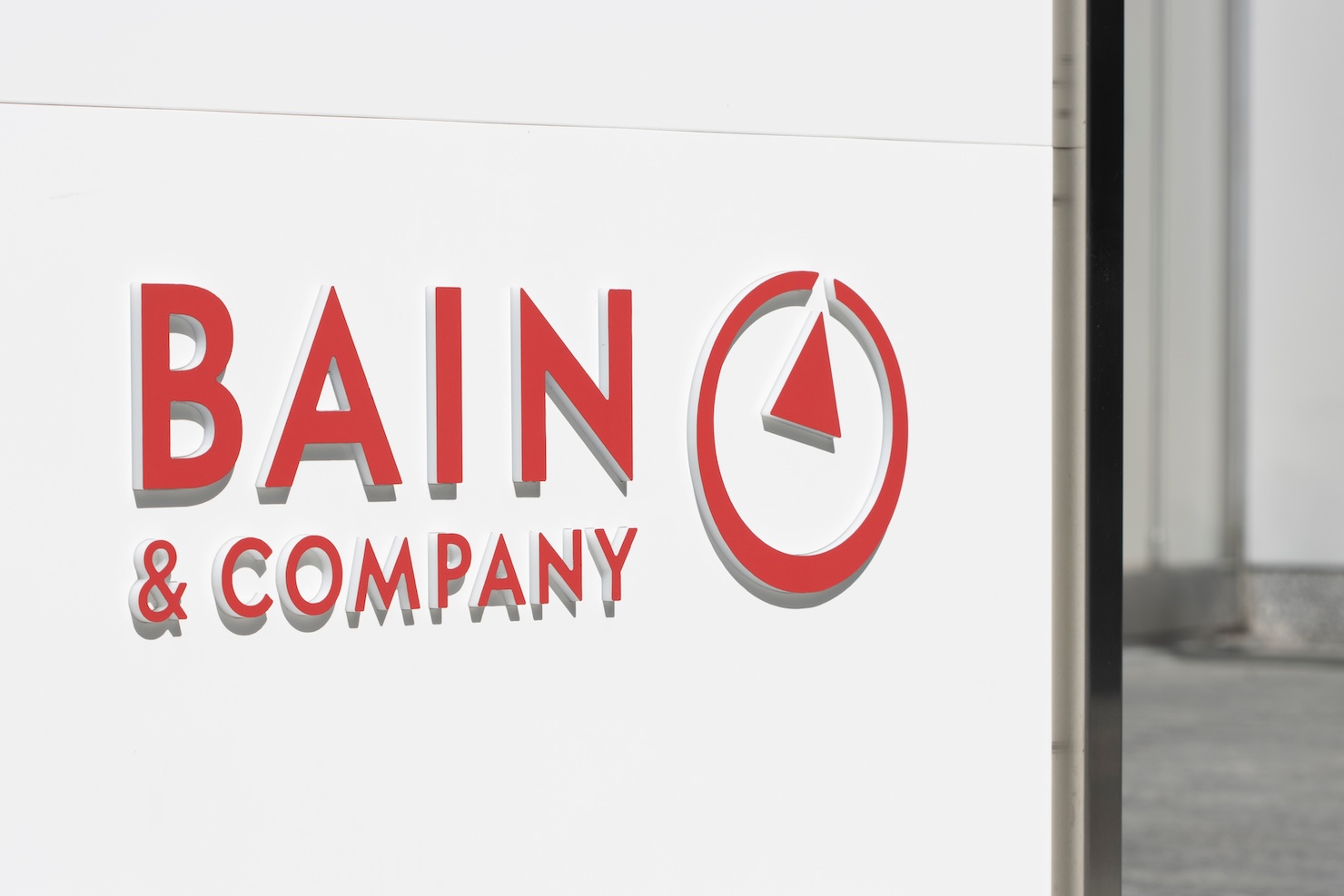 why-bain-is-going-beyond-net-zero