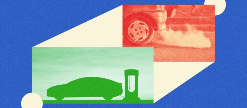 newly-announced-epa-tailpipe-emissions-rules:-what-you-need-to-know